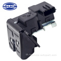 81230-2W000 latch ฝาปิดท้ายรถสำหรับ Hyundai Santa